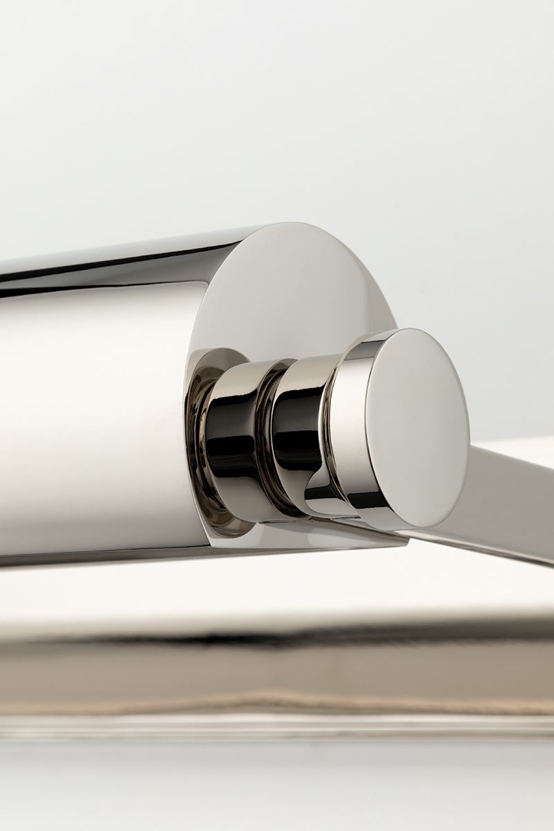 Hudson Valley Lighting 