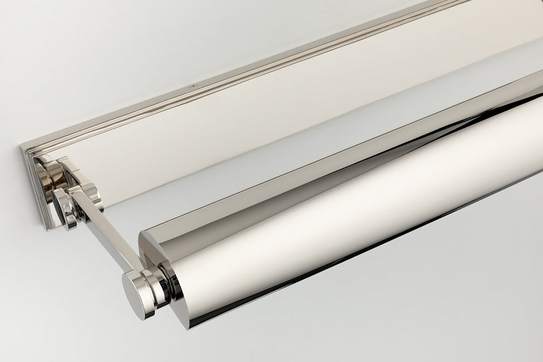 Hudson Valley Lighting 