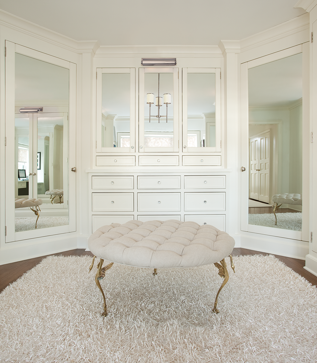 Hudson Valley Lighting 