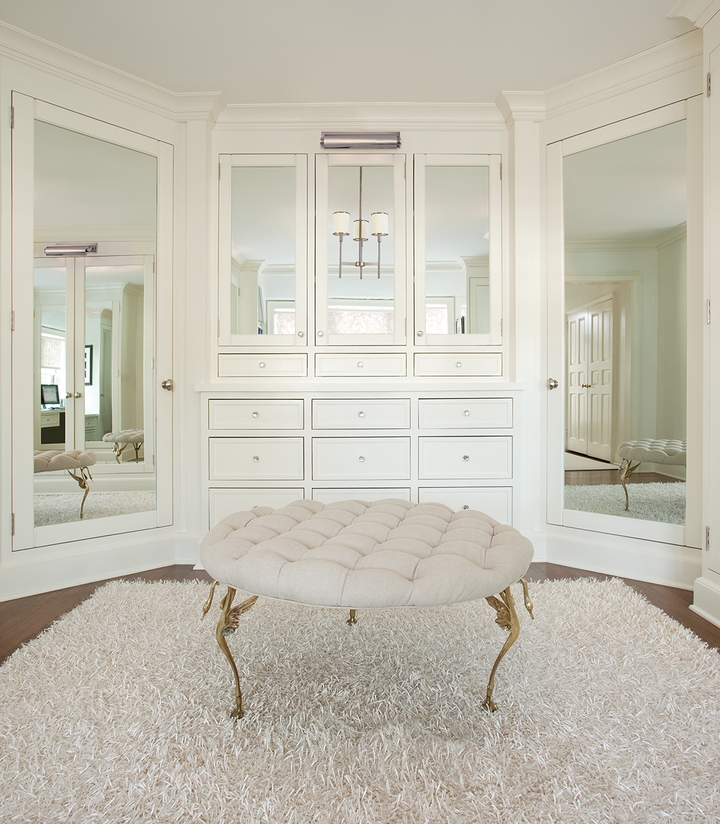 Hudson Valley Lighting 