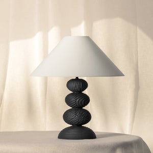 Troy Lighting 