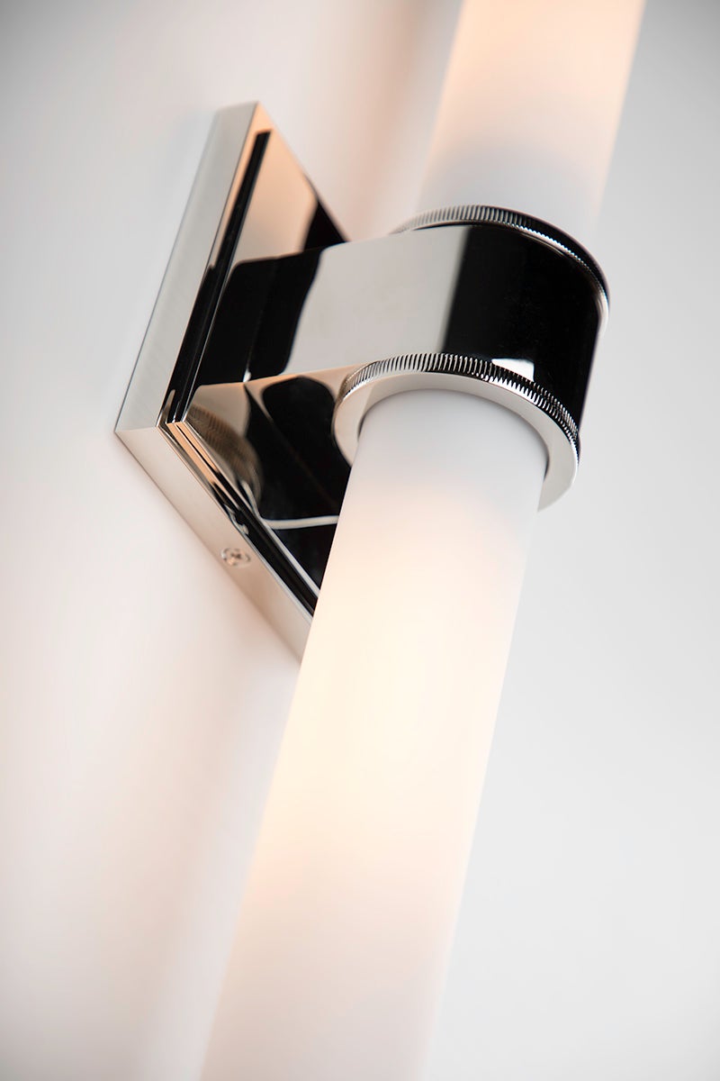Hudson Valley Lighting 