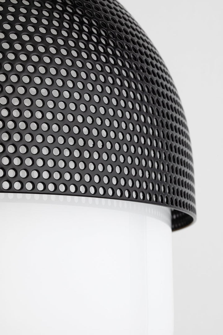 Hudson Valley Lighting 