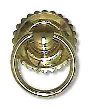 COPPER MOUNTAIN HARDWARE 