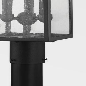 Troy Lighting 