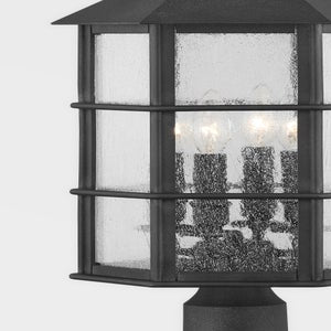 Troy Lighting 