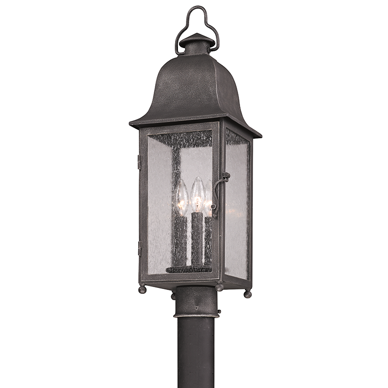 Troy Lighting 