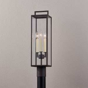 Troy Lighting 