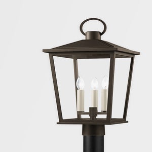 Troy Lighting 