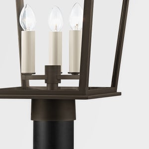 Troy Lighting 