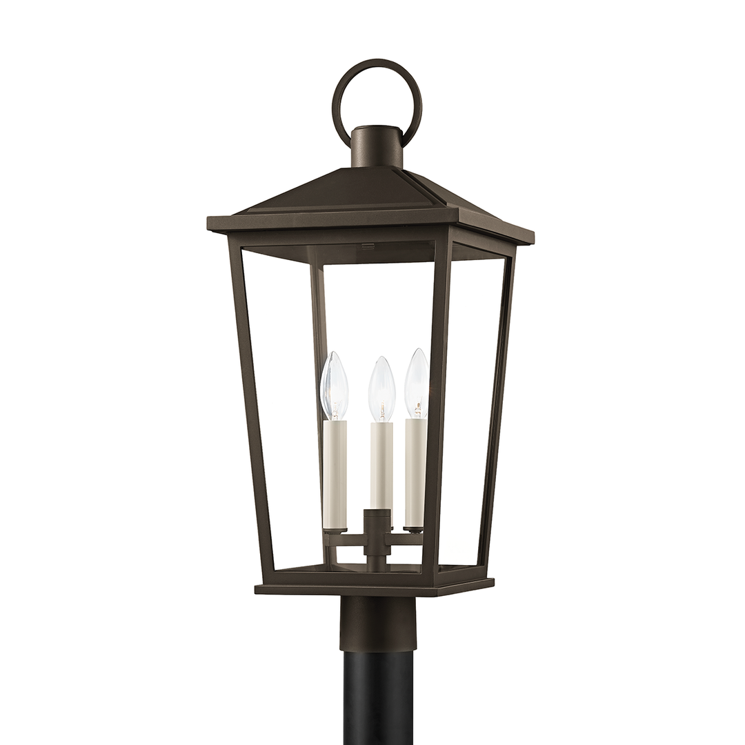 Troy Lighting 