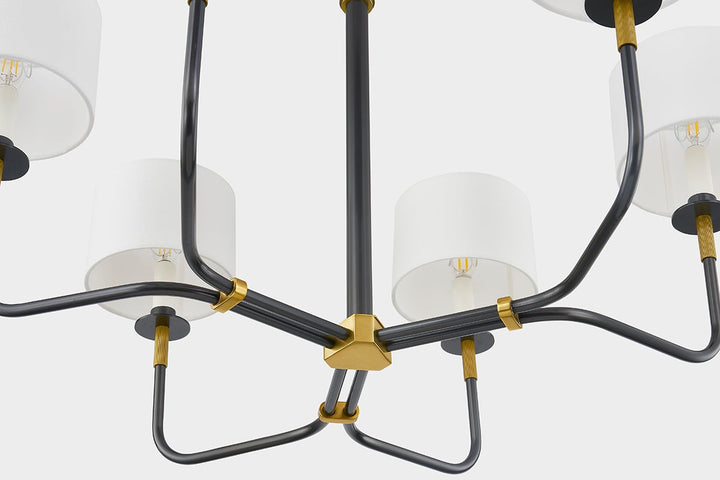 Hudson Valley Lighting 