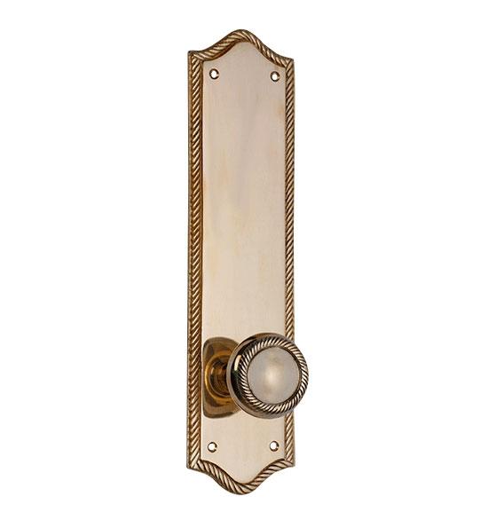 COPPER MOUNTAIN HARDWARE 