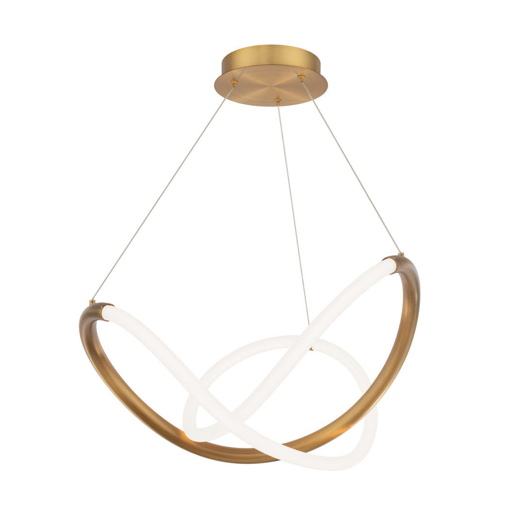 WAC Lighting 