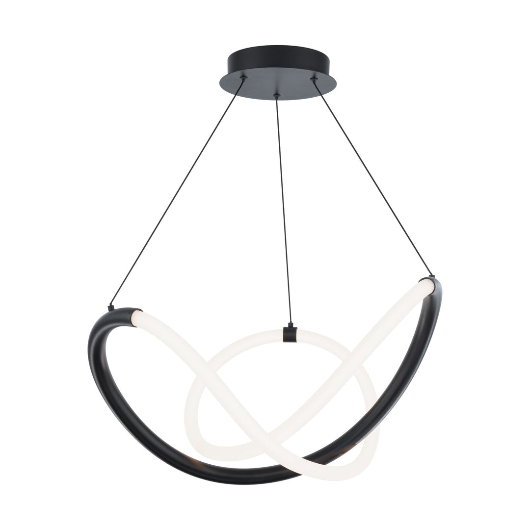 WAC Lighting 