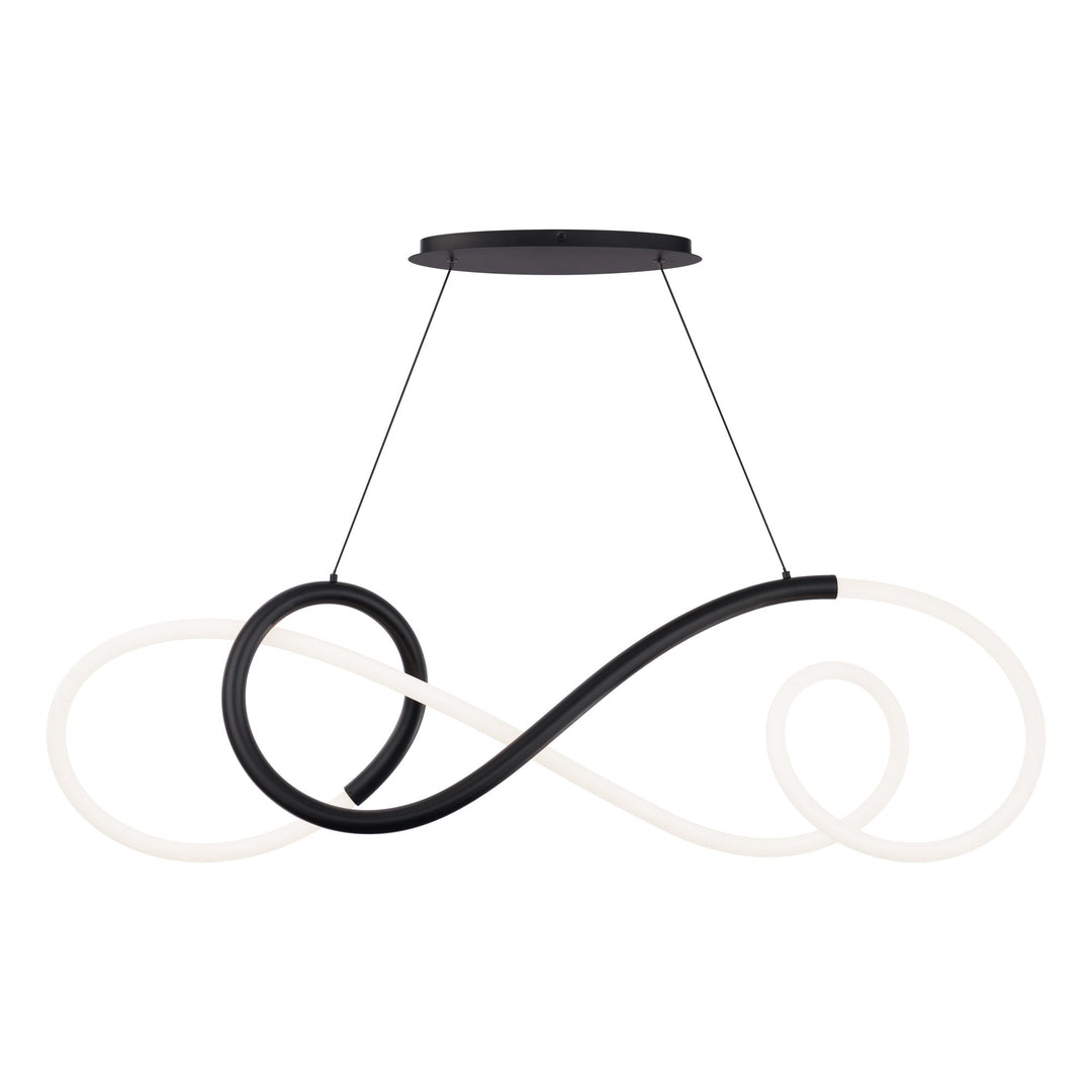 WAC Lighting 