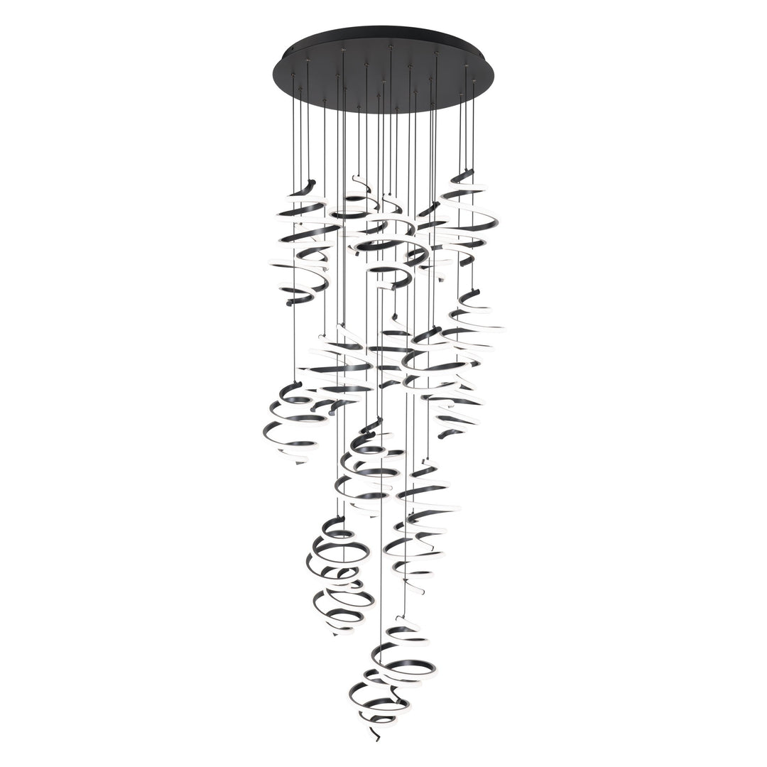 WAC Lighting 