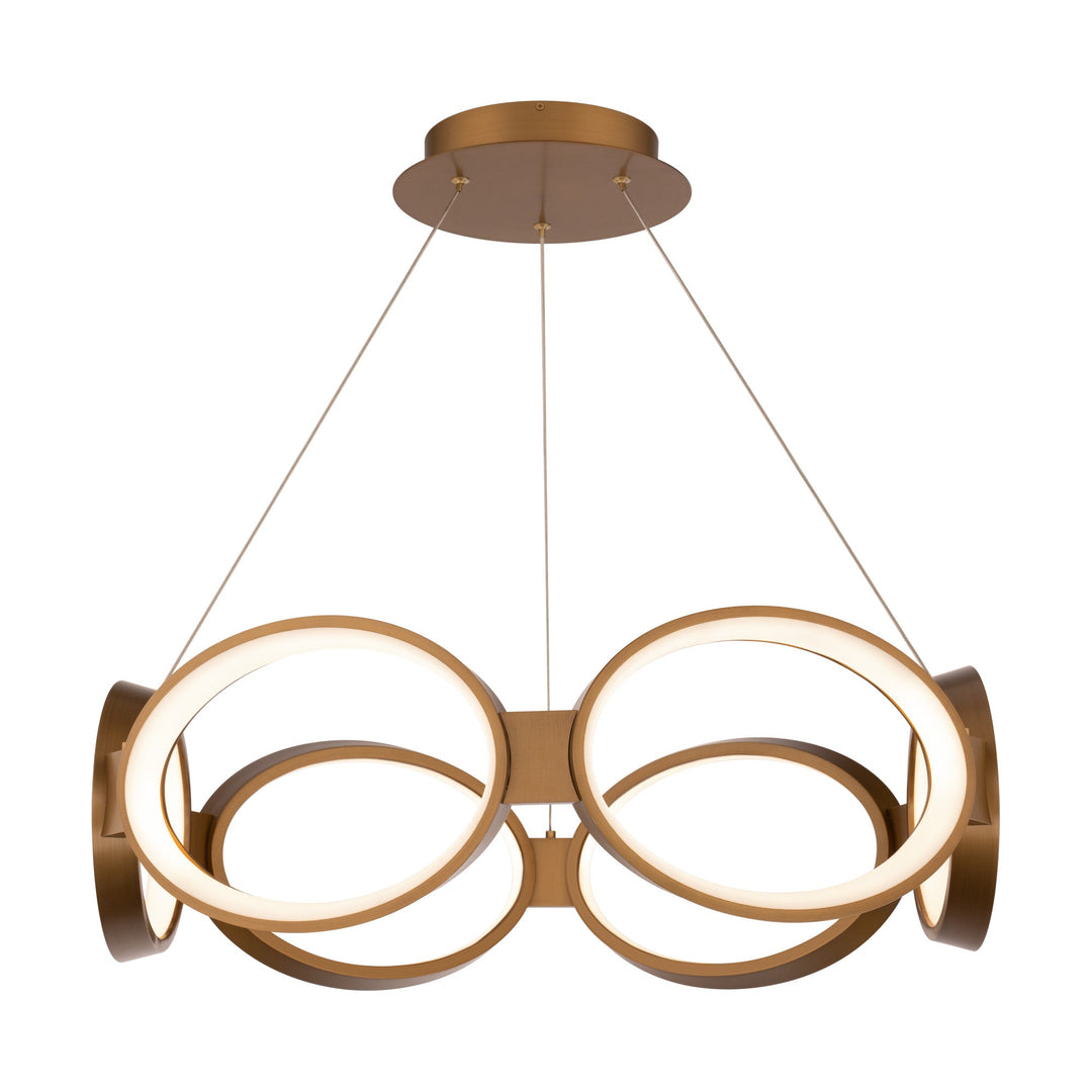 WAC Lighting 