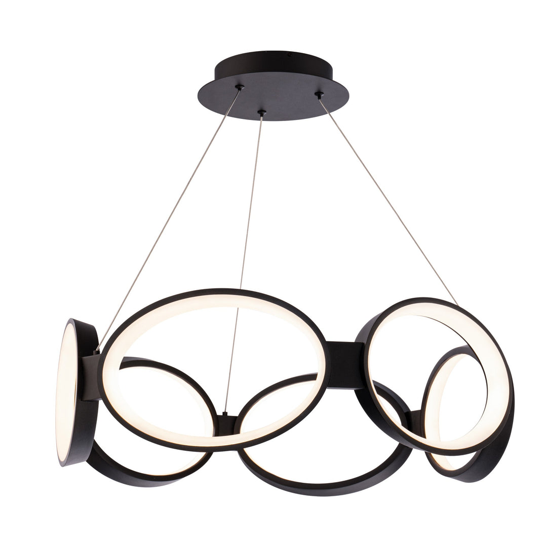 WAC Lighting 