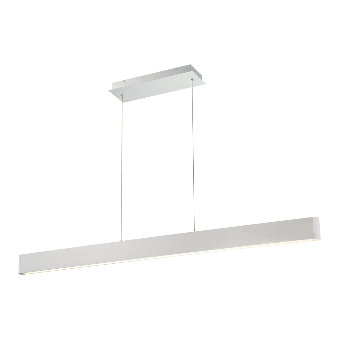 WAC Lighting 