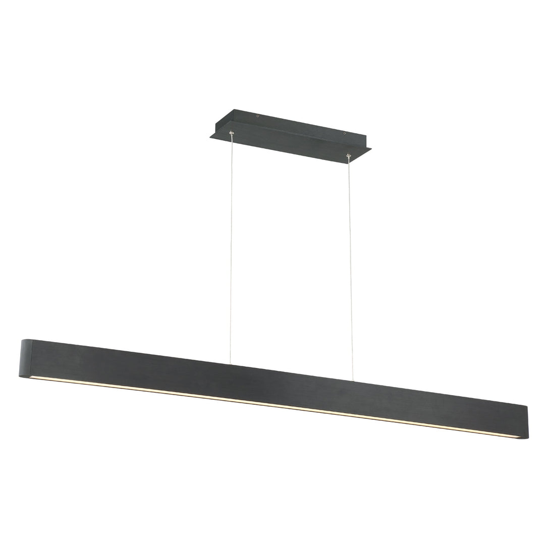 WAC Lighting 