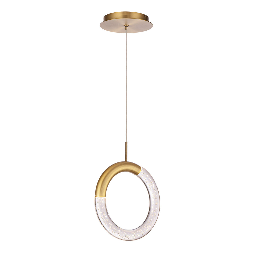 WAC Lighting 