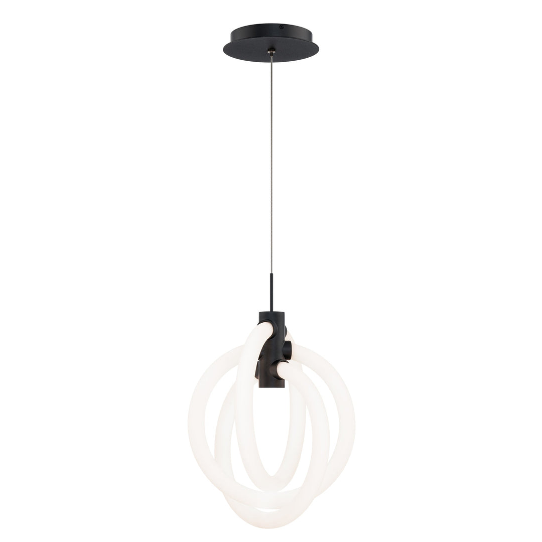 WAC Lighting 