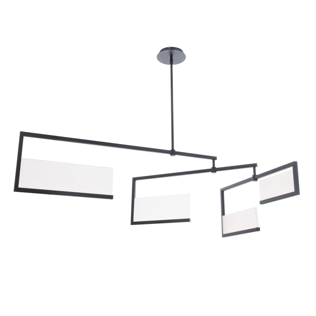 WAC Lighting 