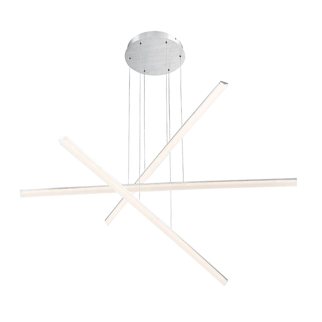 WAC Lighting 