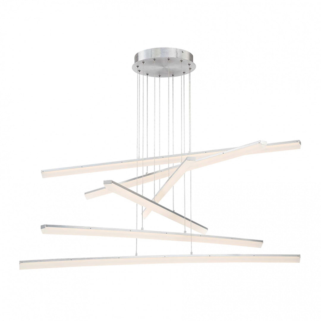 WAC Lighting 