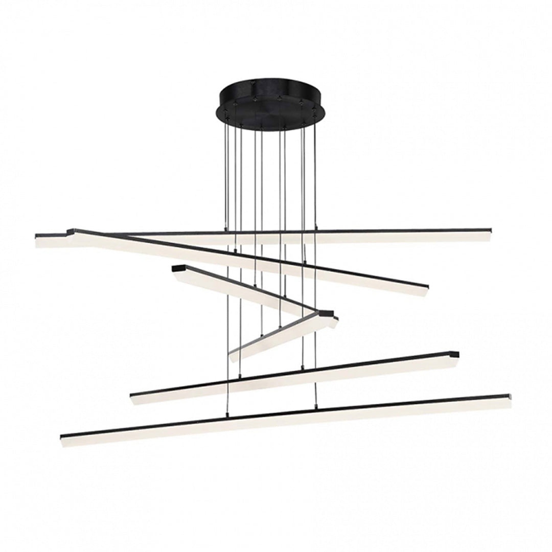 WAC Lighting 