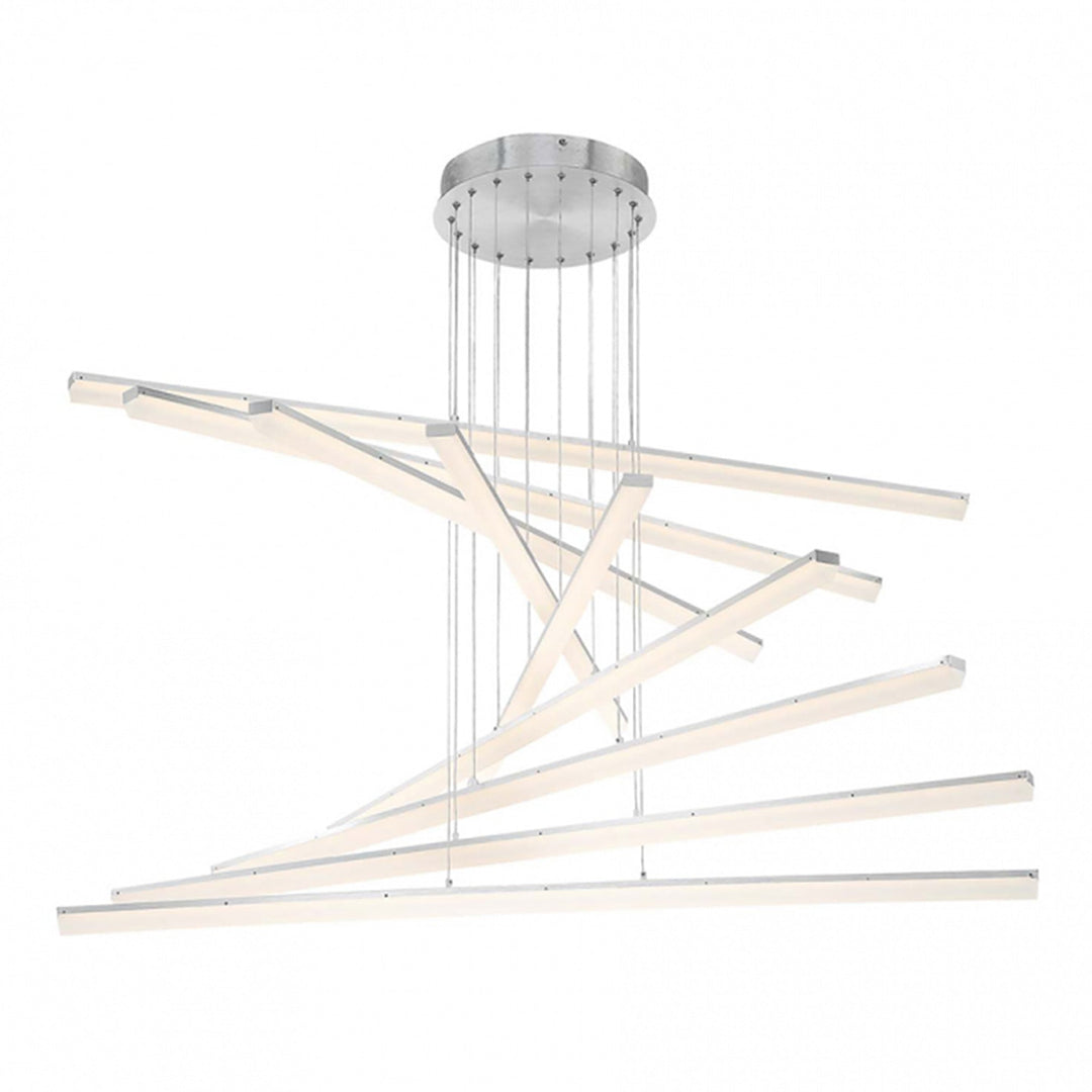 WAC Lighting 