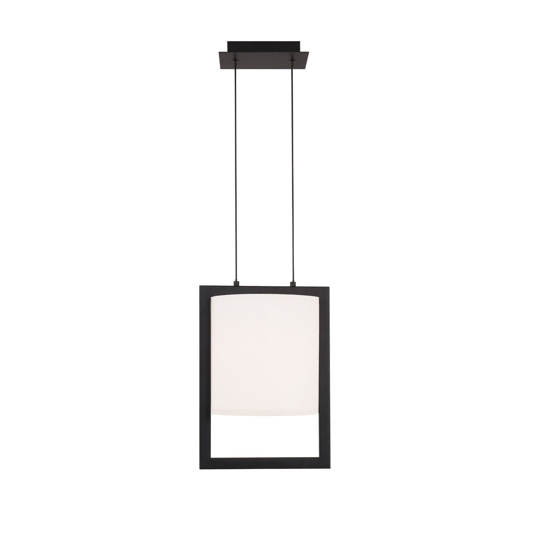 WAC Lighting 