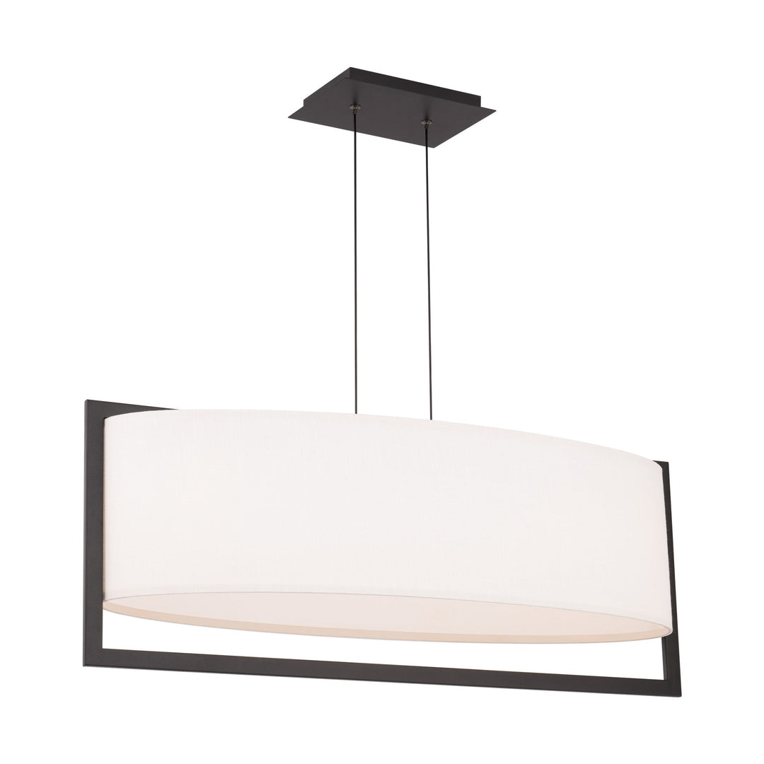 WAC Lighting 