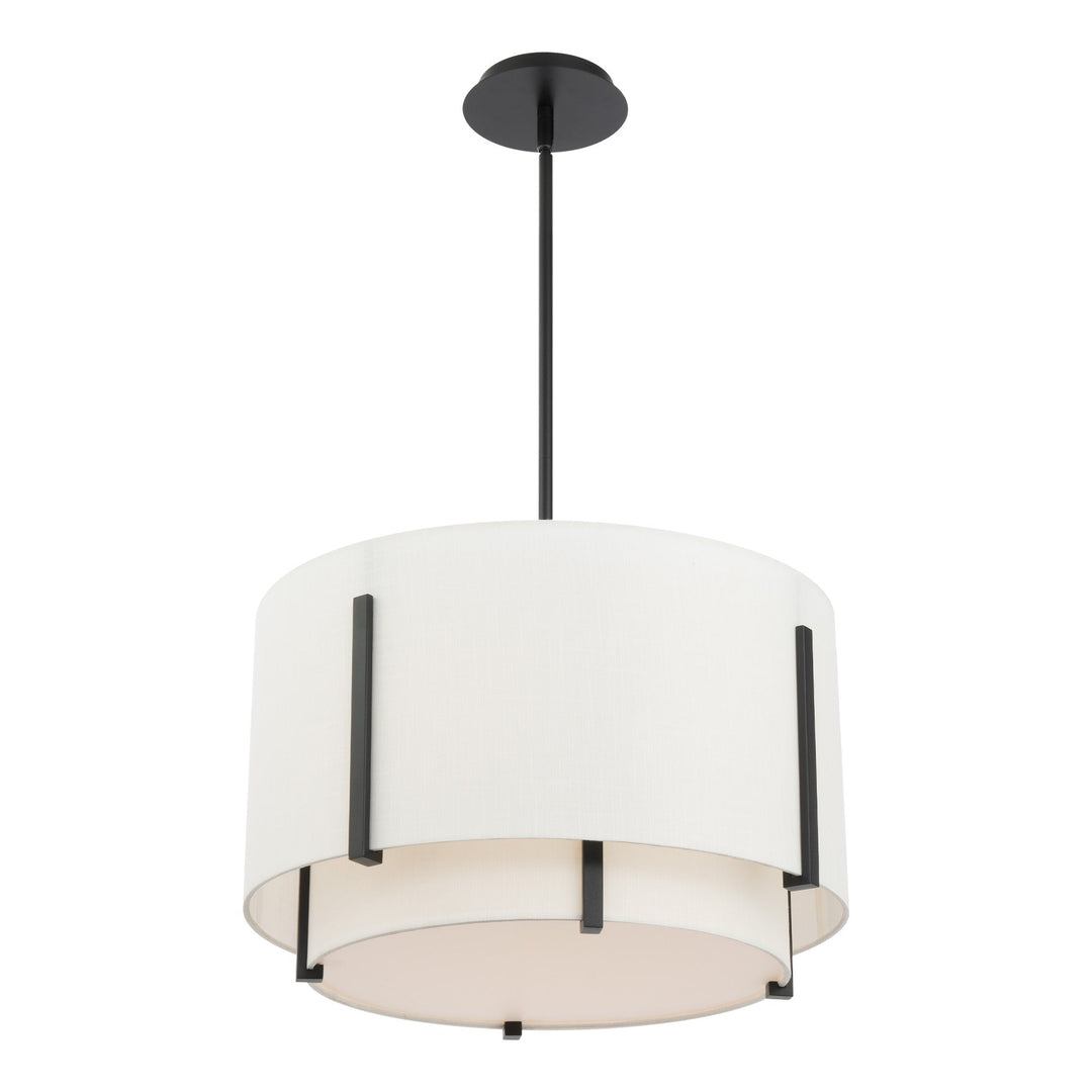 WAC Lighting 