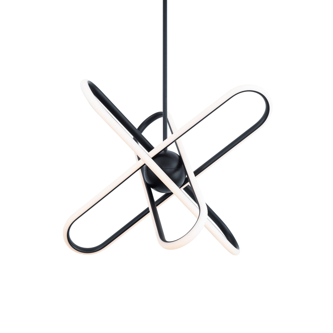 WAC Lighting 