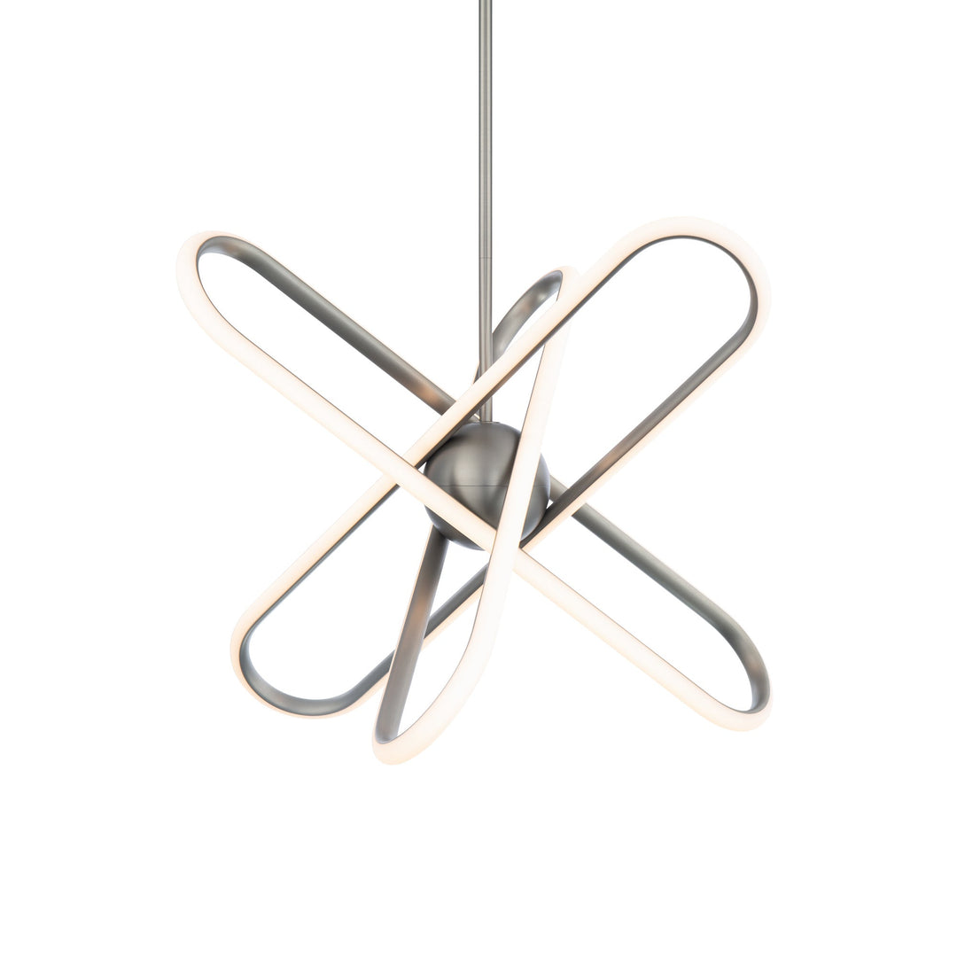 WAC Lighting 
