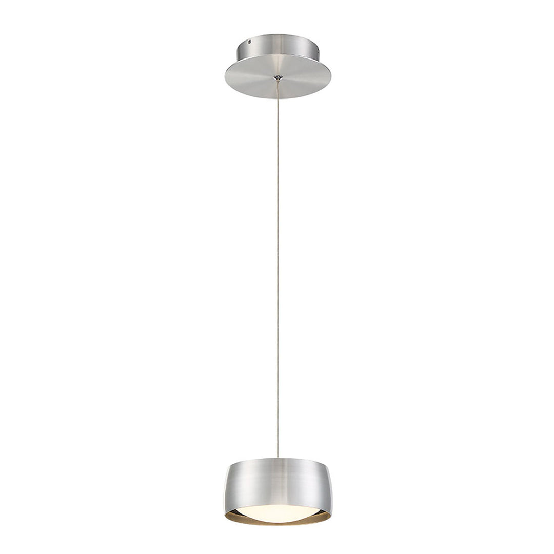 WAC Lighting 