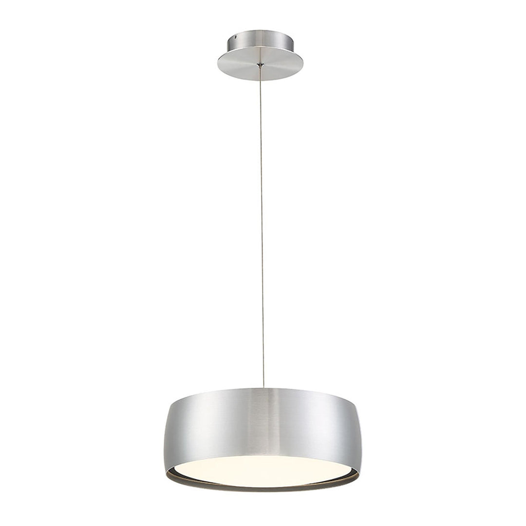 WAC Lighting 