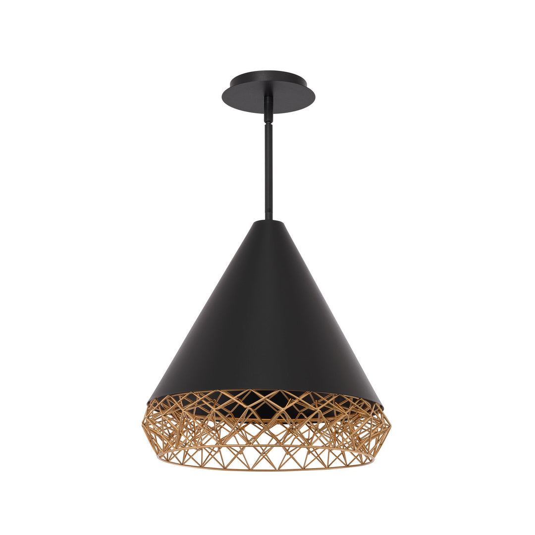 WAC Lighting 