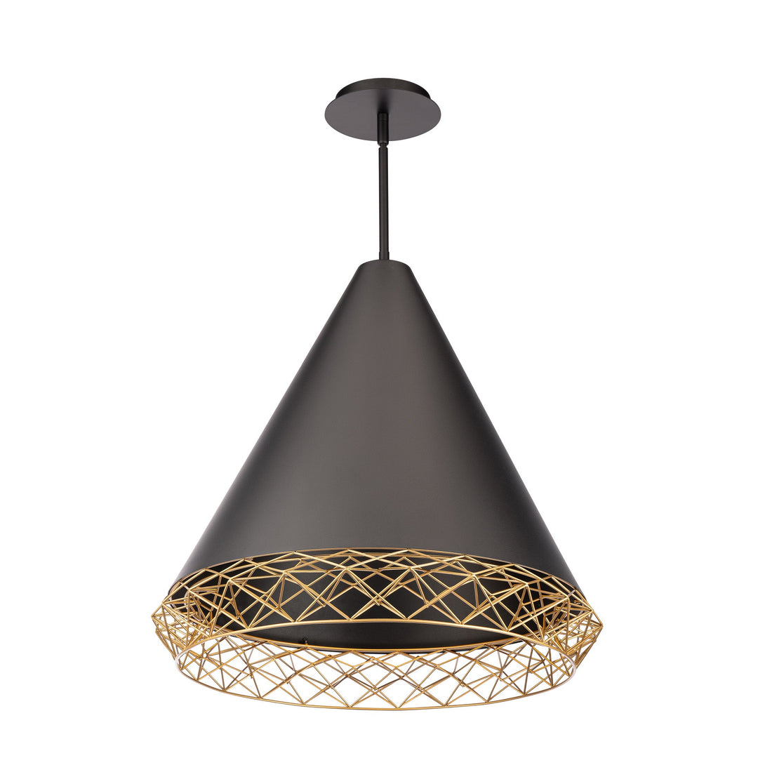 WAC Lighting 