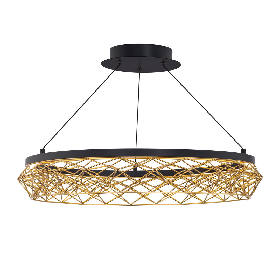 WAC Lighting 