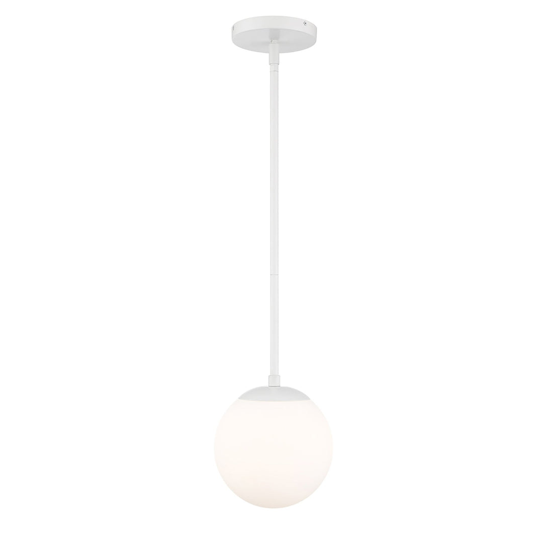 WAC Lighting 
