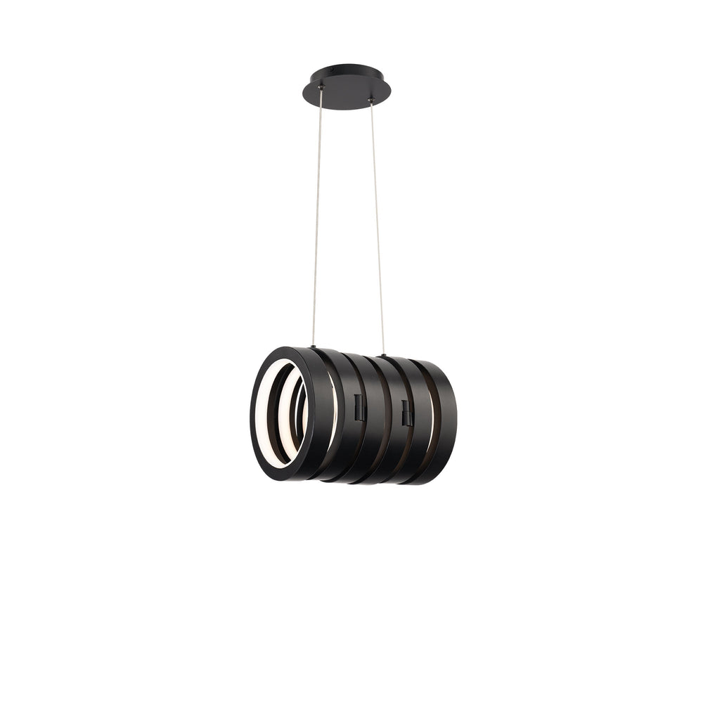 WAC Lighting 