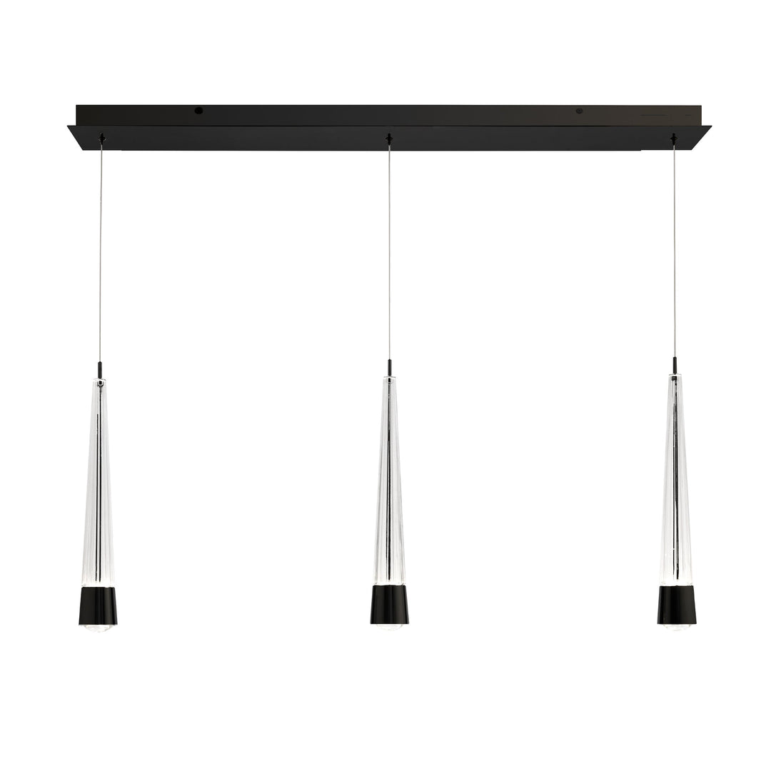 WAC Lighting 