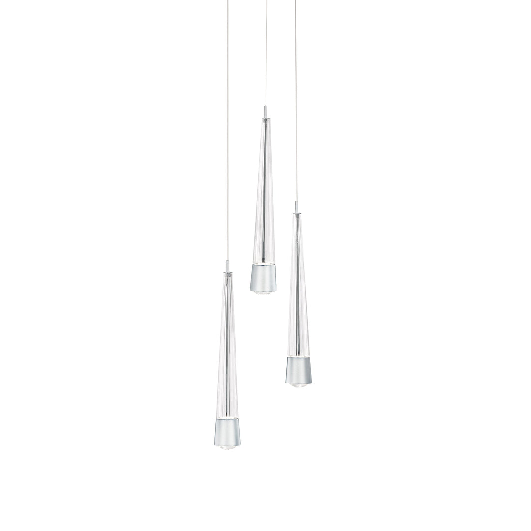 WAC Lighting 