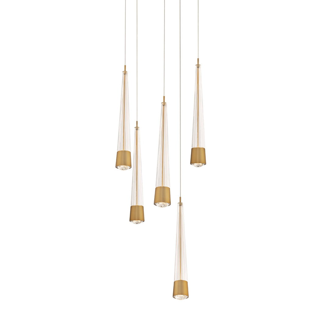 WAC Lighting 