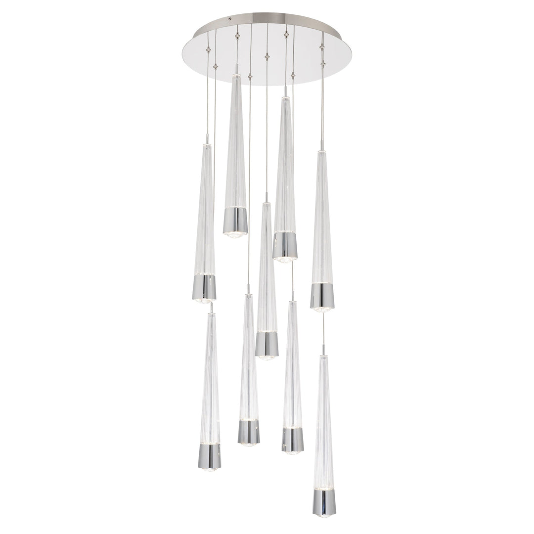 WAC Lighting 