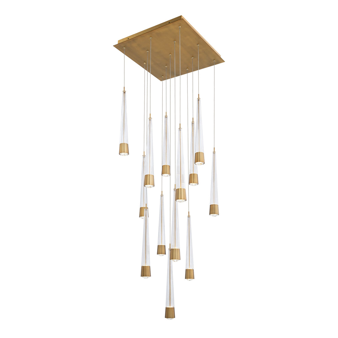WAC Lighting 