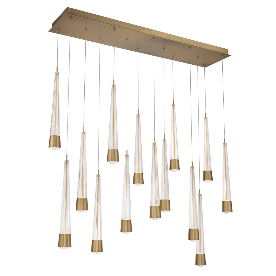 WAC Lighting 